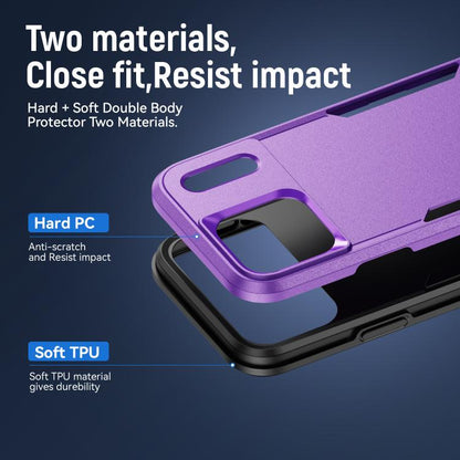 EDA006984206I_3.jpg@98696df4a01ebd07fbd4c3b820b243e5