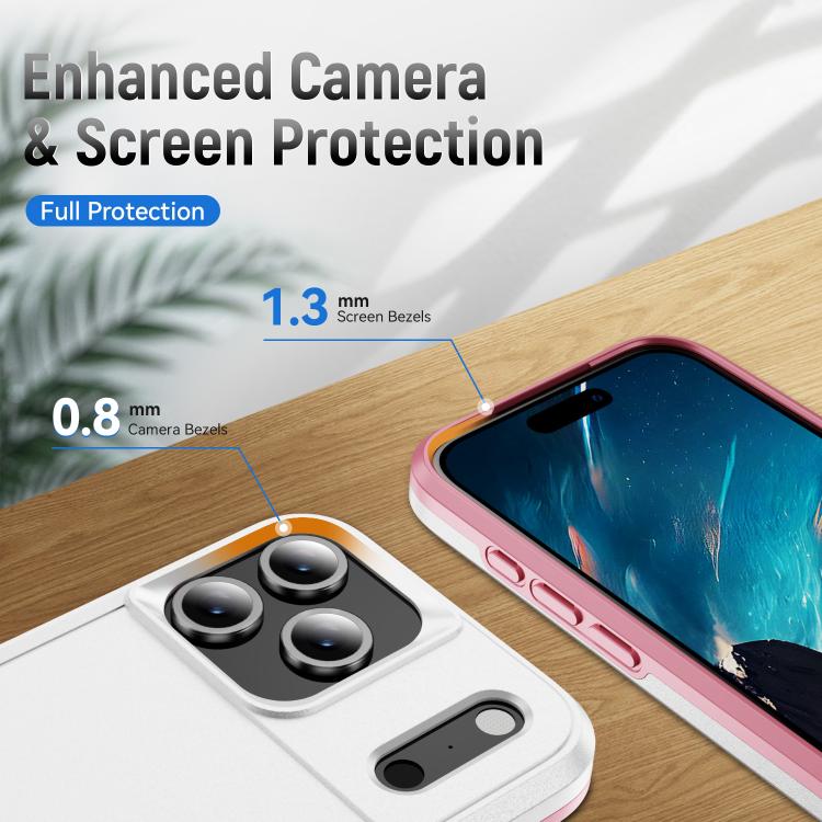 EDA006984207A_2.jpg@c0f93adc06b1d416339692da0f5b0804