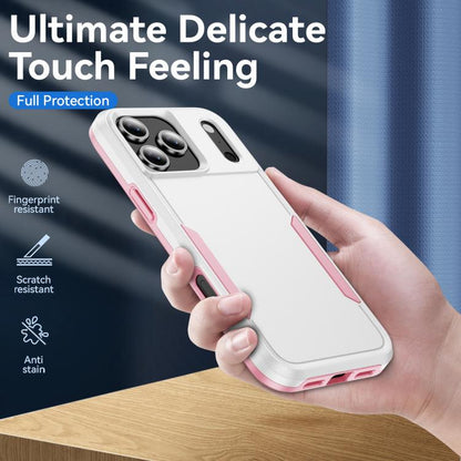 EDA006984207A_5.jpg@597bc0a8d932d209ae97201bccefe67f