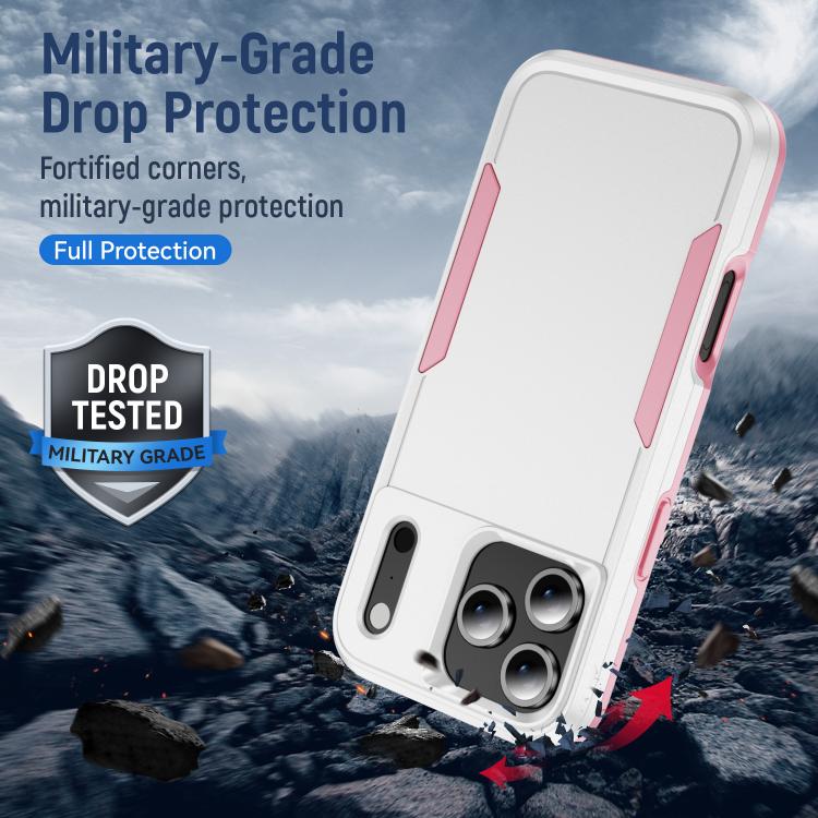 EDA006984207A_6.jpg@a8574bc9917e8e37e55f0e6a9088a063