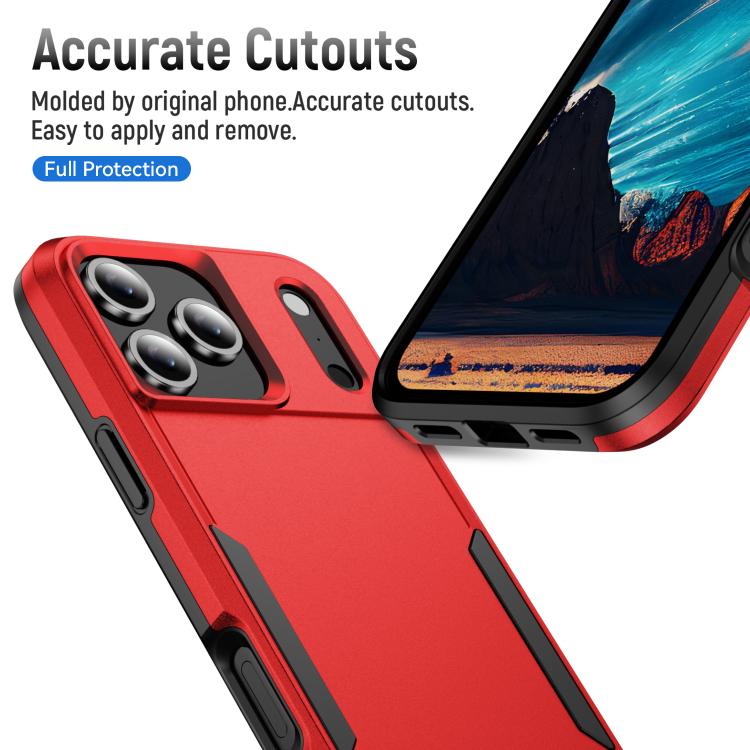 EDA006984207D_4.jpg@a38d98161ddc3722d21c330ec8ea6c6f