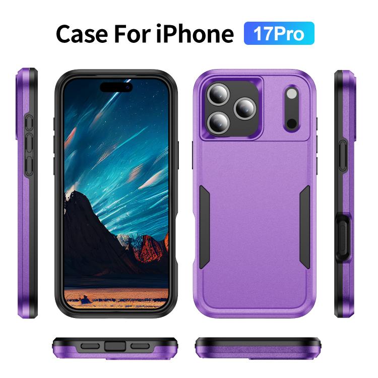 EDA006984207I_1.jpg@0c7ae54d56d7d326d03084aace3421f3