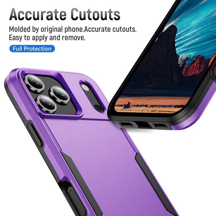 EDA006984207I_4.jpg@e5d6291796b04801a788fda529539de0