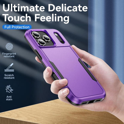 EDA006984207I_5.jpg@4575c96174520bb57c181e127537d834