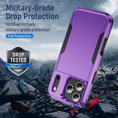 EDA006984207I_6.jpg@06b7ae266a4a017cc836d9dc9a55657c