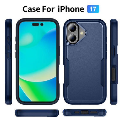 EDA006984208F_1.jpg@f89893be52166df7d4c9f3fb1ea255e4