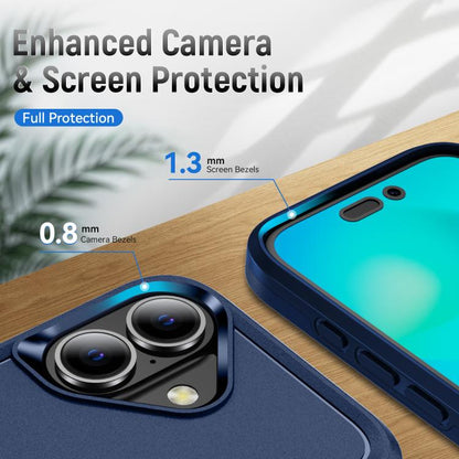 EDA006984208F_2.jpg@cdc13b66a8045ec30dee44a9611bfec6