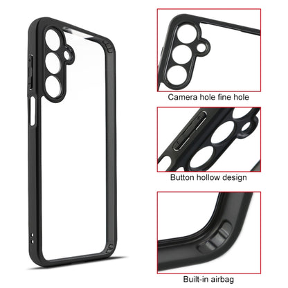 EDA006985302A_2.jpg@107da96e64bc1cc13151bcdd2f6dbffc