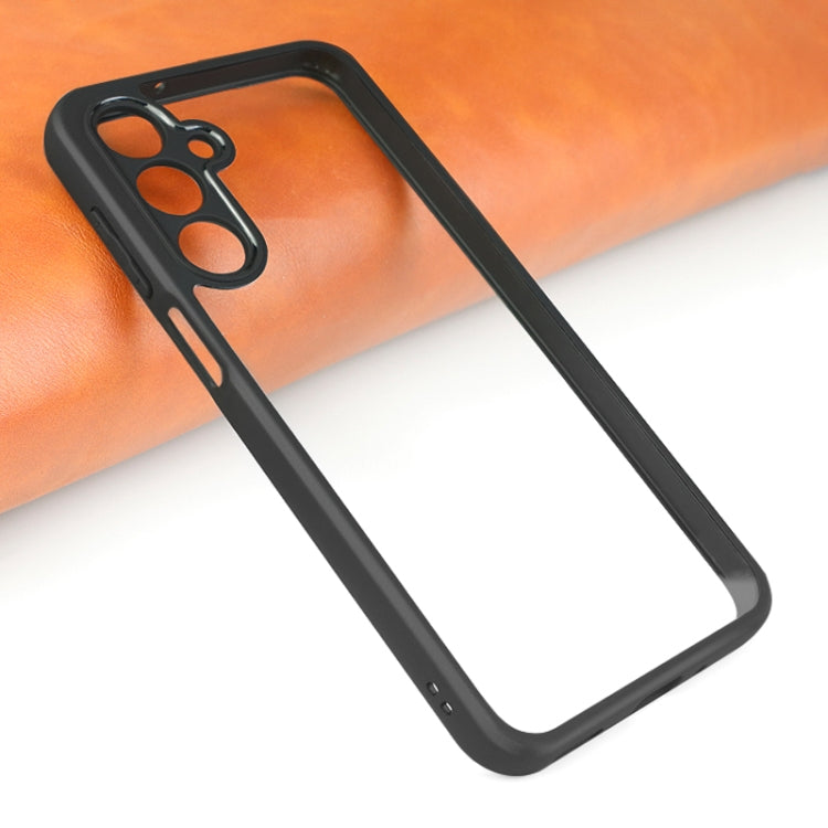 EDA006985302A_5.jpg@6686ea7b7515a90b4a1cc756aed8554d