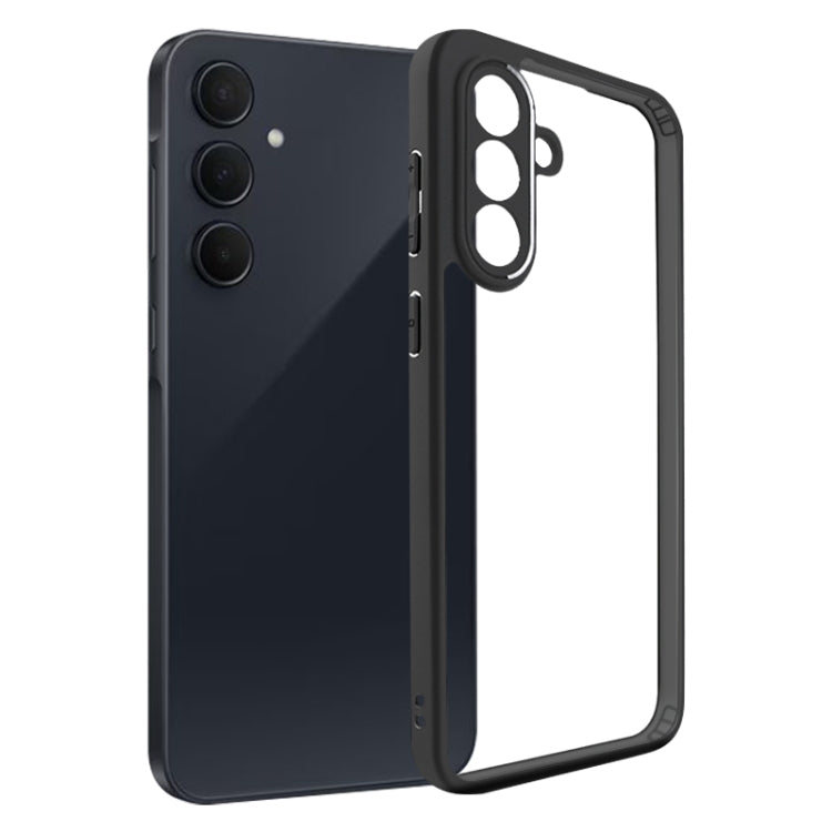 EDA006985303A.jpg@d9a75e0875c22481dce822df1cdf7347