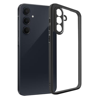 EDA006985303A.jpg@d9a75e0875c22481dce822df1cdf7347