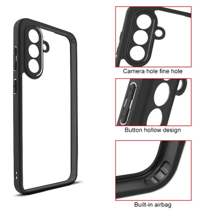 EDA006985303A_2.jpg@dda3734fc056811b7ebc4daa4879a55a