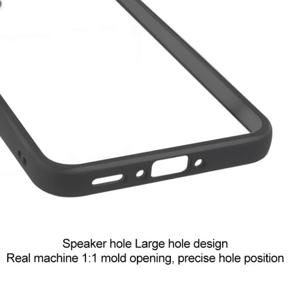 EDA006985303A_3.jpg@1ae6f8b9271f08cbfead4a507e91d610