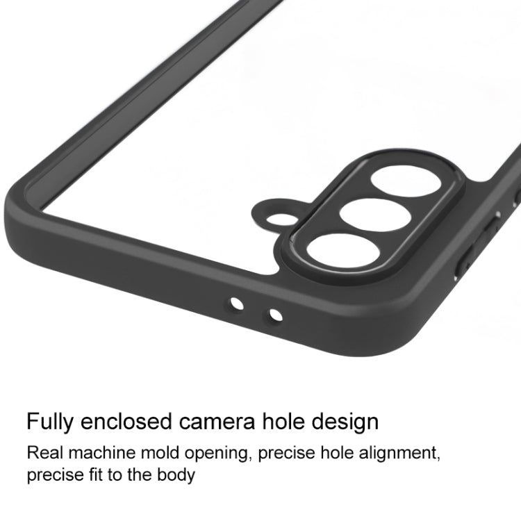 EDA006985303A_4.jpg@b89dddc62ad4ed1b7a7fd06919814987