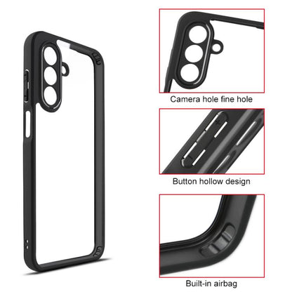 EDA006985304A_2.jpg@4a5367e6c5c05250cbbc33805cc9dbe2