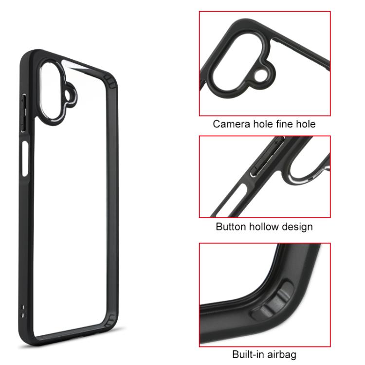 EDA006985306A_2.jpg@a6deace1a23fce688b099d2f84842021