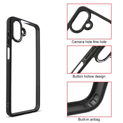 EDA006985306A_2.jpg@a6deace1a23fce688b099d2f84842021