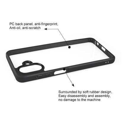 EDA006985306A_3.jpg@bc9c7cb5d7273f671c9269605839e25d