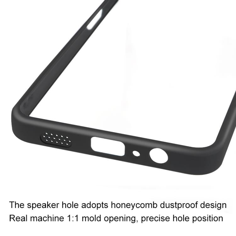 EDA006985306A_4.jpg@ef44a8e6b015dd2ad08ddab3c214831b