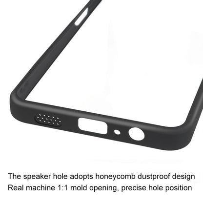 EDA006985306A_4.jpg@ef44a8e6b015dd2ad08ddab3c214831b