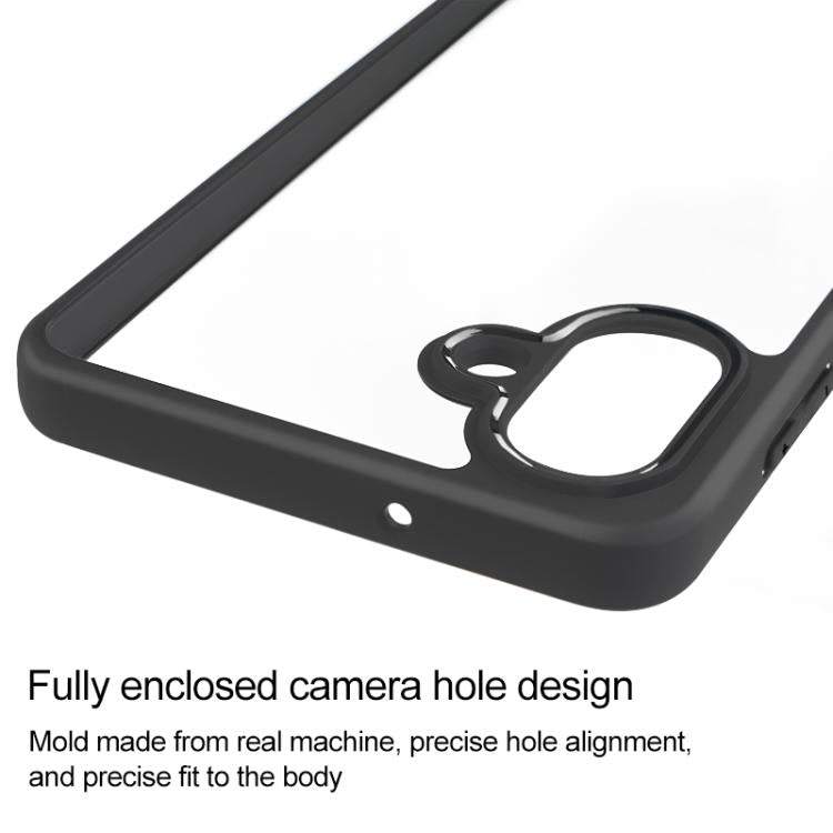 EDA006985306A_5.jpg@de73c68d1877c87782423e56b45c41b2