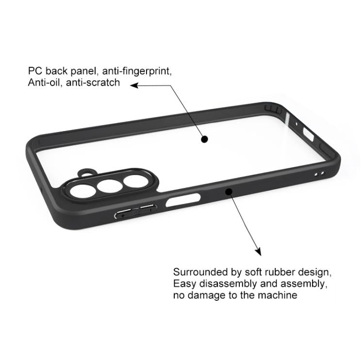 EDA006985307A_3.jpg@b379decd14c44a3d97822dd84ad4f4aa