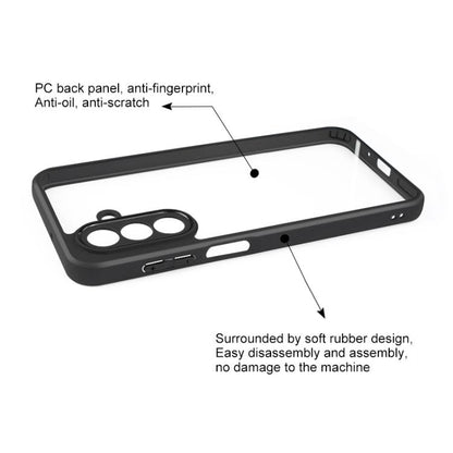 EDA006985307A_3.jpg@b379decd14c44a3d97822dd84ad4f4aa