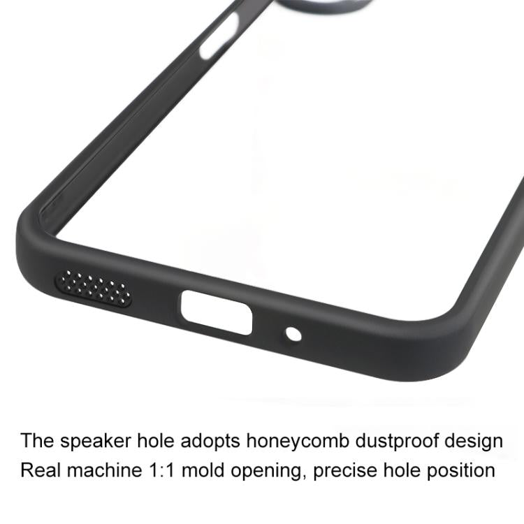 EDA006985307A_4.jpg@cb28d343c1341cf31eb90b885b6d8ebb