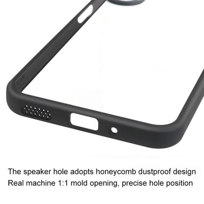 EDA006985307A_4.jpg@cb28d343c1341cf31eb90b885b6d8ebb