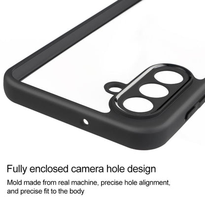 EDA006985307A_5.jpg@c64d08fd00fdd7fa6150b70c1f9614b0