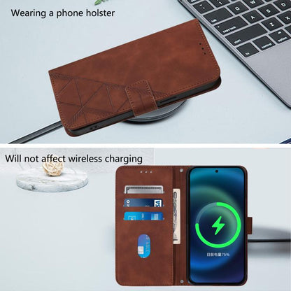 EDA006985805F_4.jpg@b4ecf943a7880cb5fb77770ca16bb5d4