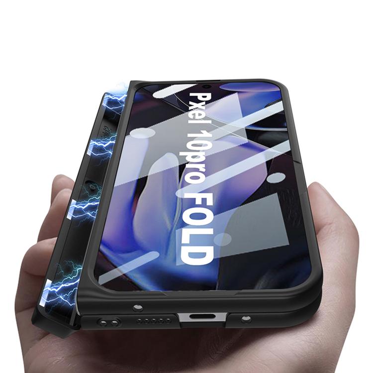 EDA006987502B_2.jpg@e467c3f6e0c0d82a139e0a0e9a9f659a