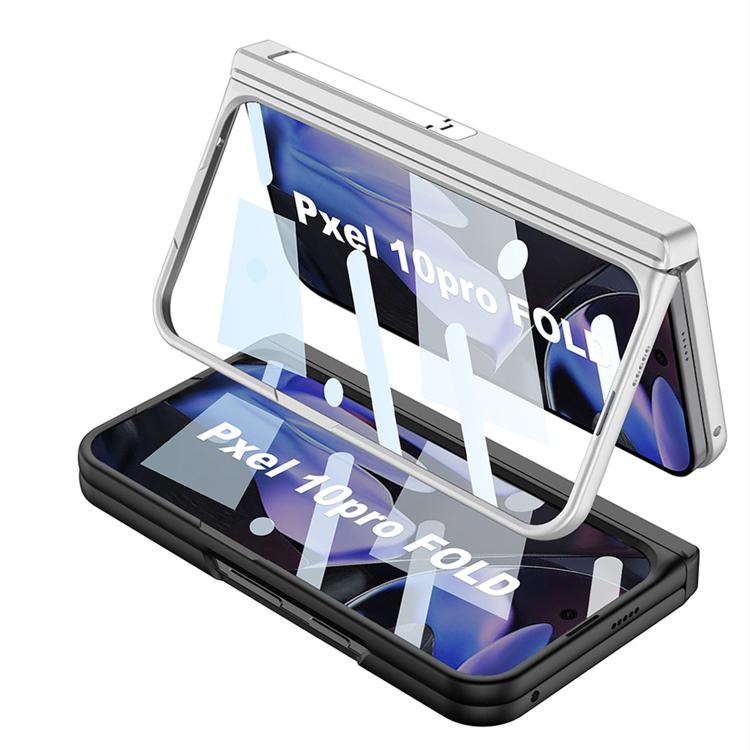 EDA006987502C_6.jpg@85636993ca71950478d2937c1061dc4e