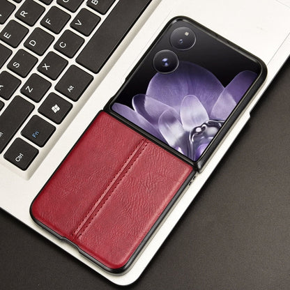 EDA006988302B_1.jpg@0d67cf062eb3b6ec0c64ad262dd8bf96