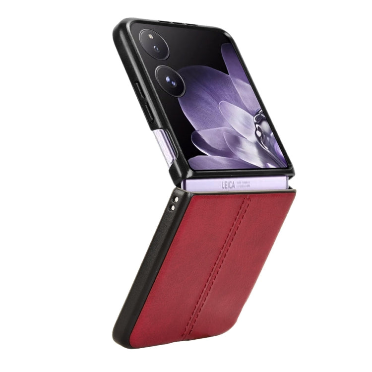 EDA006988302B_4.jpg@1a204793f4eb063254a7e6ca0512fa9b