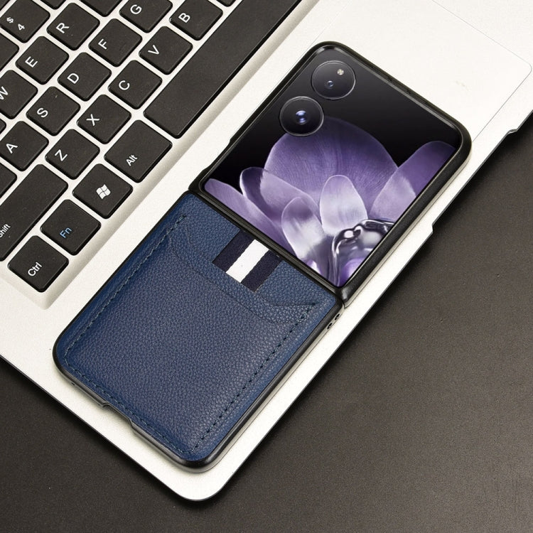 EDA006988802D_1.jpg@854d14300bd3449b051b10e7d729572f