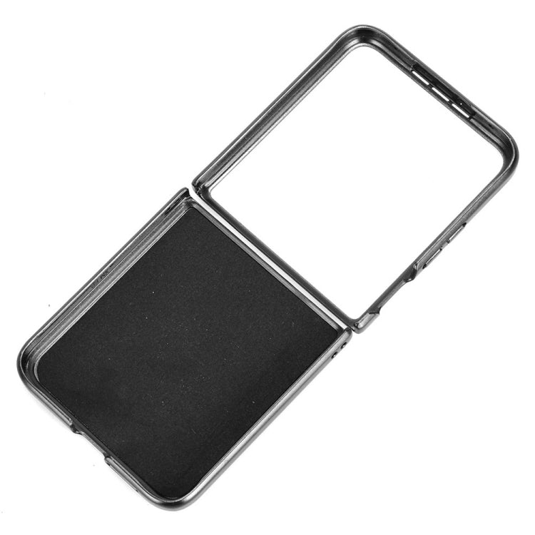 EDA006988802D_2.jpg@ba87db632bac2ce17c636862353185f9