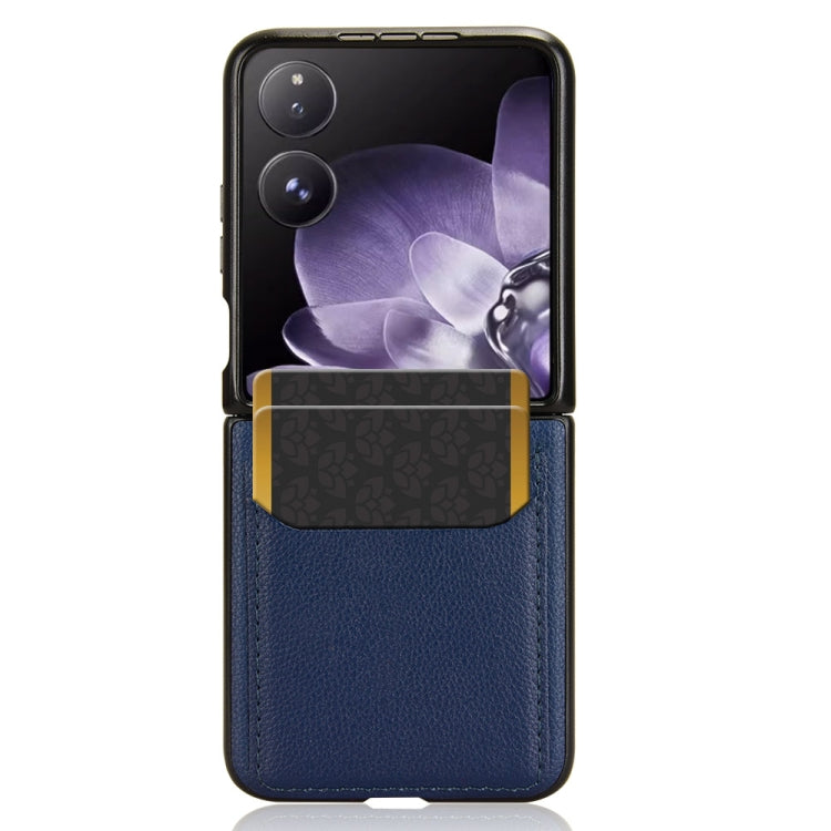 EDA006988802D_3.jpg@9c46d1d998512a42a4d9202912a4ad59