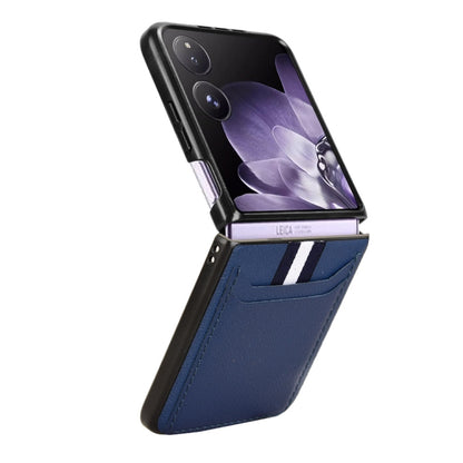 EDA006988802D_4.jpg@2282febae25c1d3cee066e02ba7bc0ca