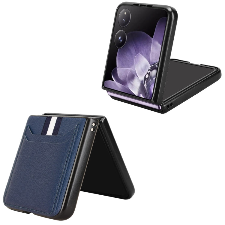 EDA006988802D_5.jpg@78948e1e65a2b60620016b03cde636a9