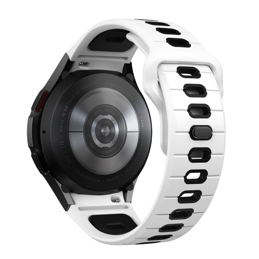 EDA006991001A_1.jpg@c95e2eb6e527c91d3a7156ae2e343215