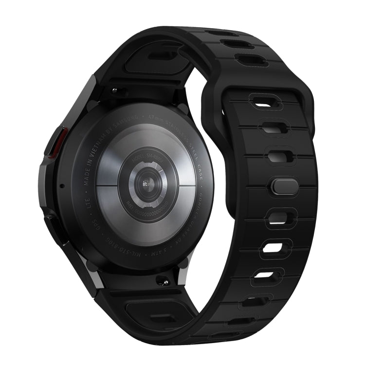 EDA006991001C_1.jpg@102f0ea657854c5c0e2729f26a4a80e2