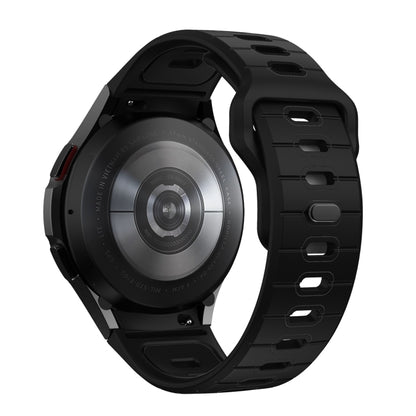 EDA006991001C_1.jpg@102f0ea657854c5c0e2729f26a4a80e2