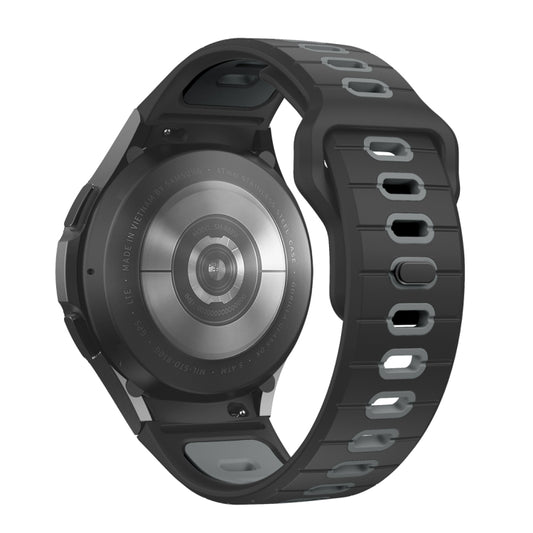 EDA006991001G_1.jpg@c78d4aa4895c905b9eee1f1f36ec3874