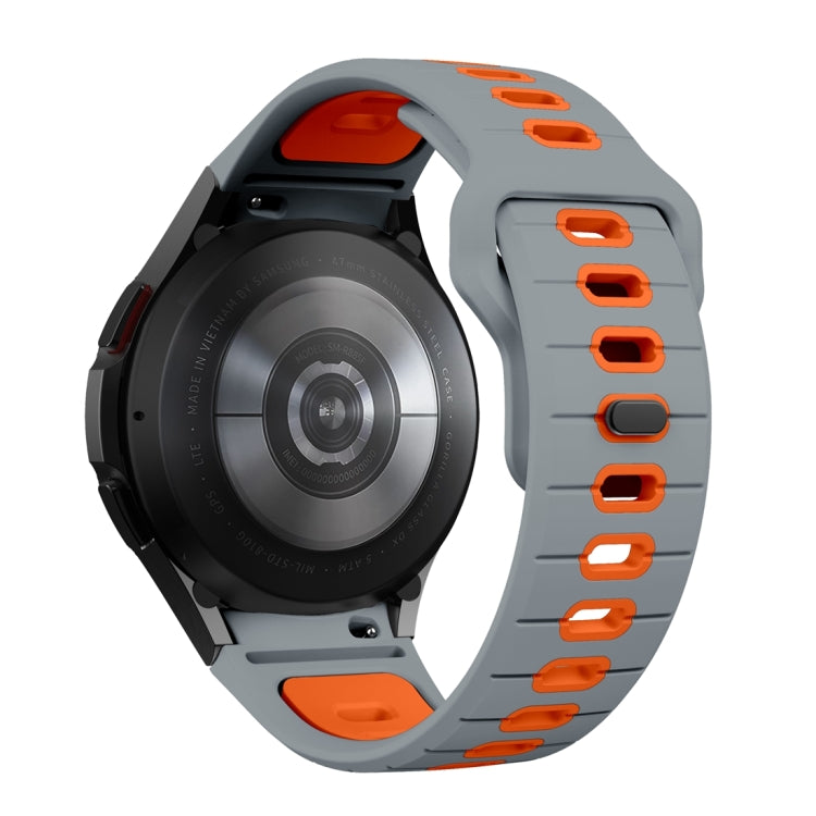 EDA006991001K_1.jpg@c28c53d2011530c2253400807fb656c9