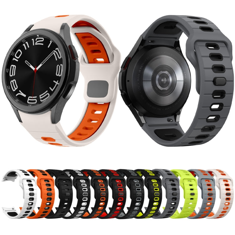 EDA0069910_B1.jpg@98e214194ab32682cf3999d2d0878f60