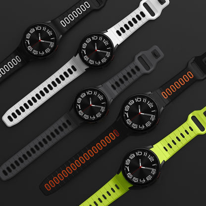 EDA0069910_B3.jpg@06ed4e3cd6ad4915b2326891967d53c3