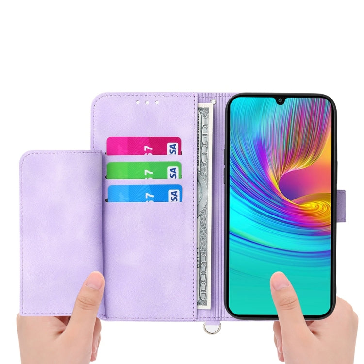 EDA006991802A_2.jpg@d158ed980826c62049b7c2c795210d5f