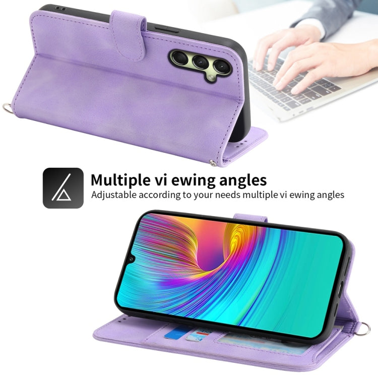 EDA006991802A_3.jpg@2061f6d6ebf77b95d856df8a9bfabd44