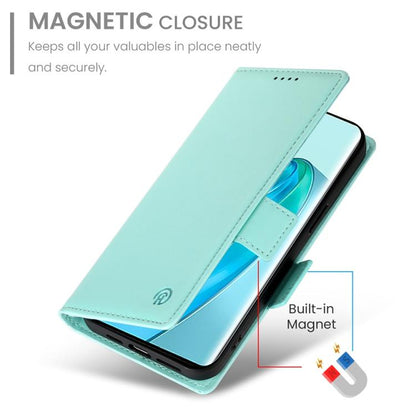 EDA006992605E_6.jpg@9f0c740a5a820575794845edc0c2a473